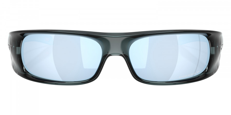OAKLEY™ - OO9522 Highland