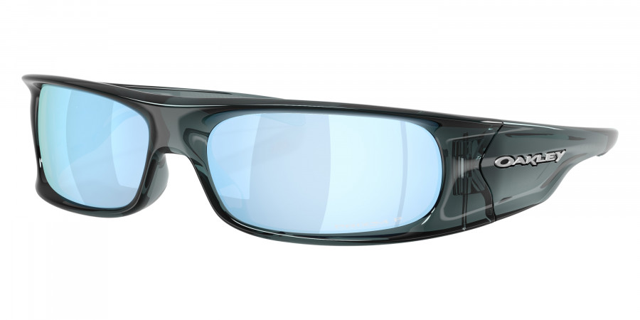 OAKLEY™ - OO9522 Highland