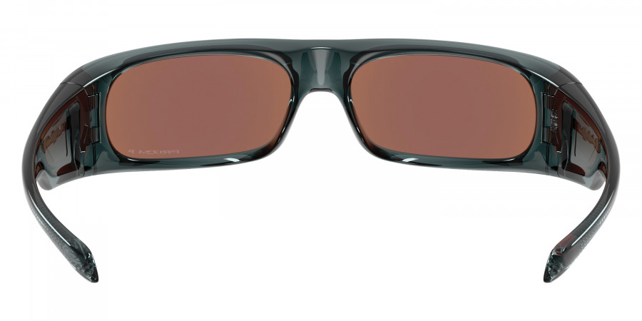 OAKLEY™ - OO9522 Highland