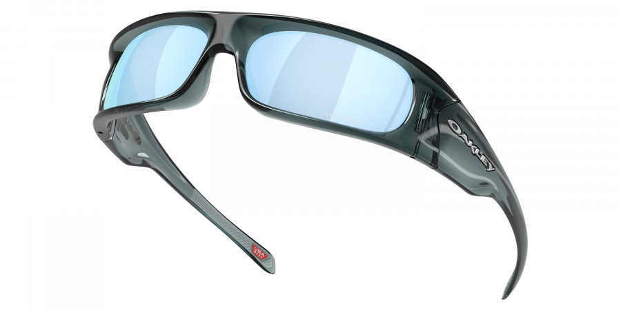 OAKLEY™ - OO9522 Highland