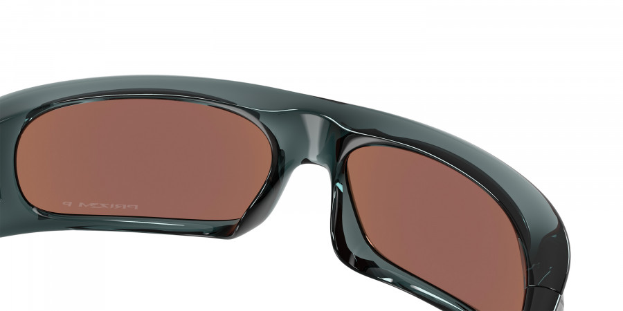 OAKLEY™ - OO9522 Highland