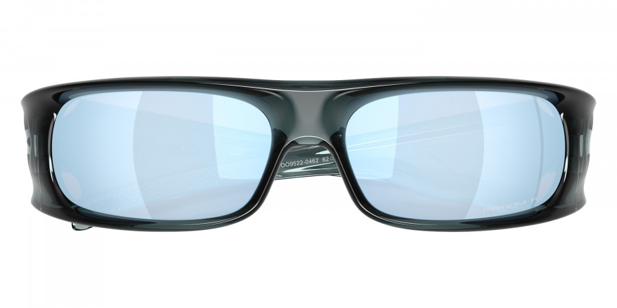OAKLEY™ - OO9522 Highland