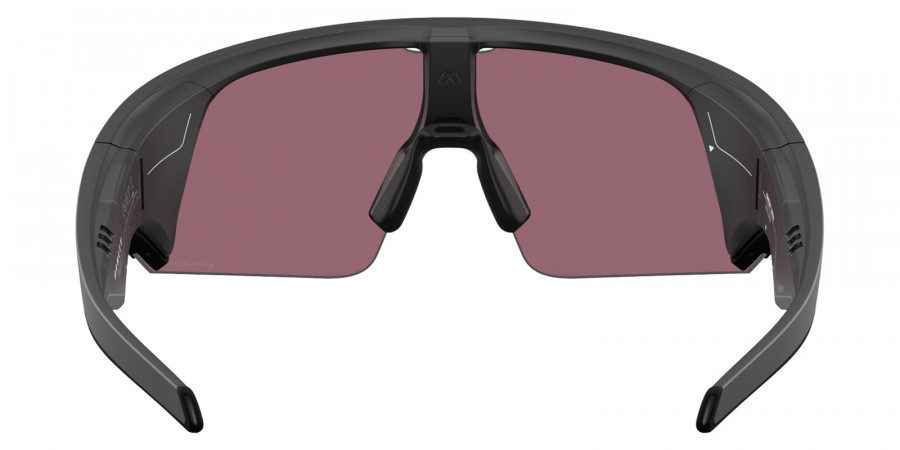 OAKLEY™ - META Vanguard OW8001