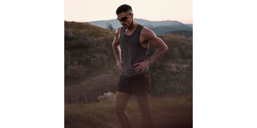 OAKLEY™ - META Vanguard OW8001