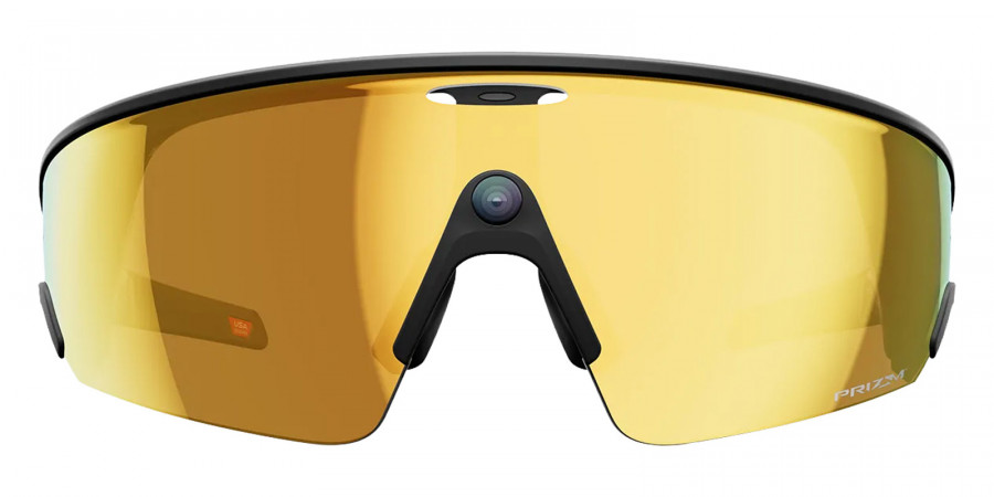 OAKLEY™ - META Vanguard OW8001