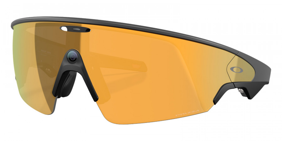OAKLEY™ - META Vanguard OW8001