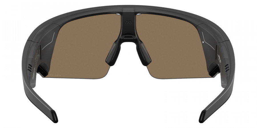 OAKLEY™ - META Vanguard OW8001