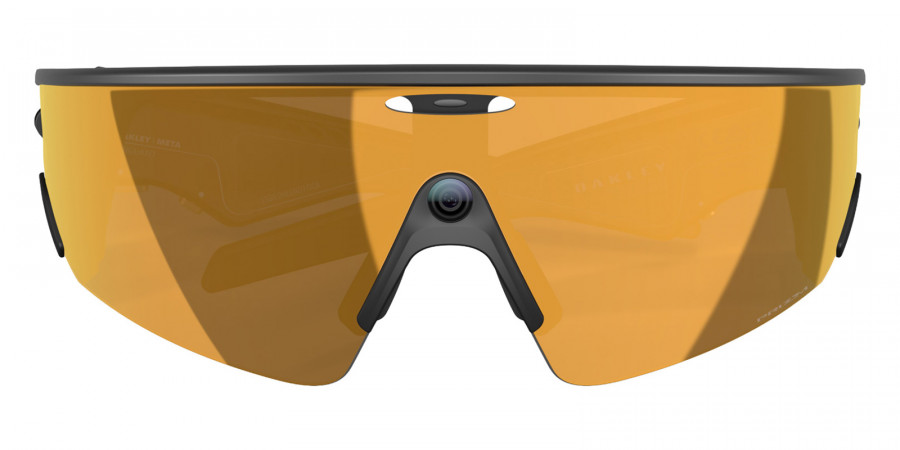 OAKLEY™ - META Vanguard OW8001