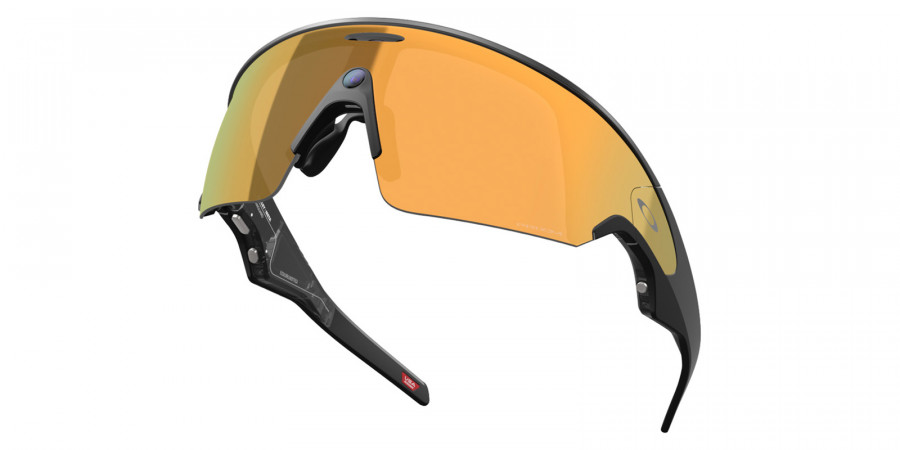 OAKLEY™ - META Vanguard OW8001