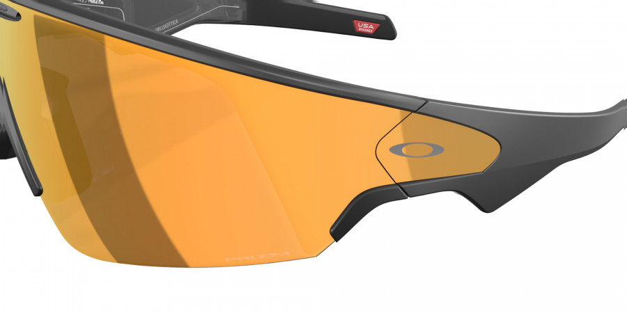 OAKLEY™ - META Vanguard OW8001