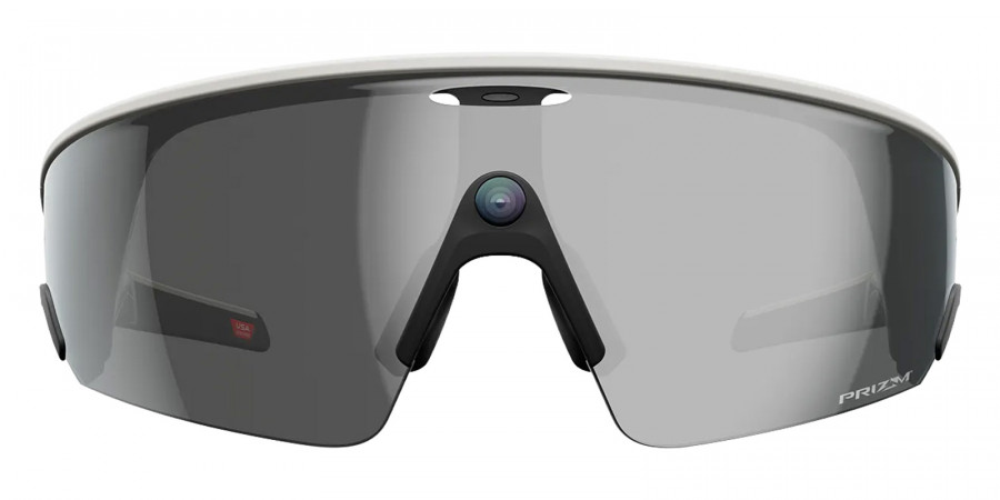 OAKLEY™ - META Vanguard OW8001