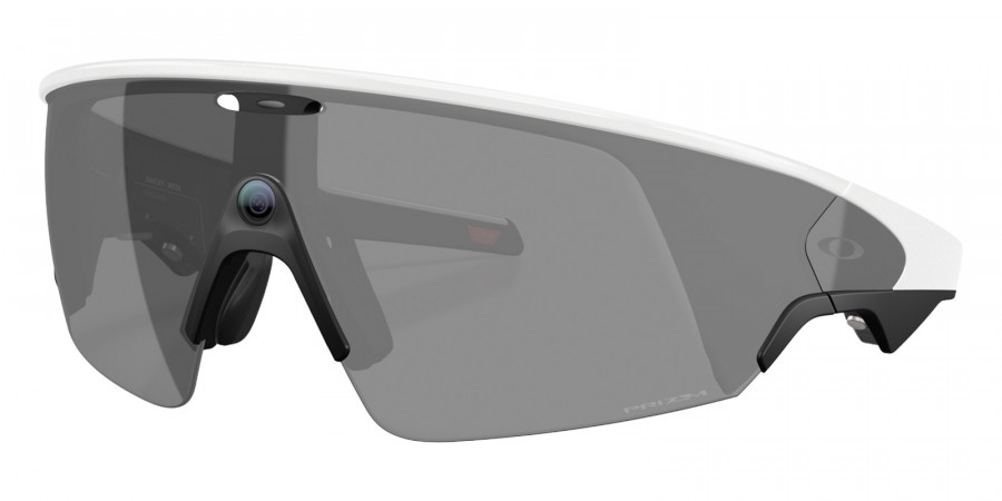 OAKLEY™ - META Vanguard OW8001