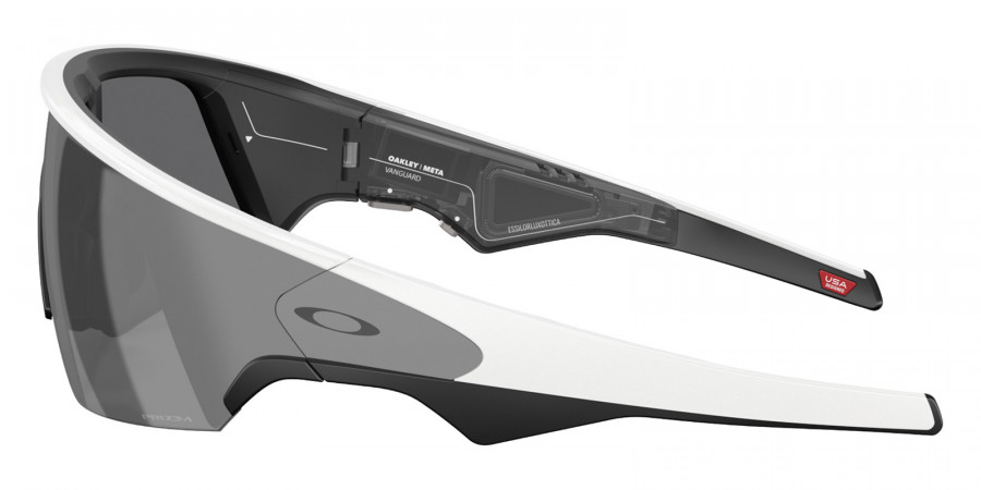 OAKLEY™ - META Vanguard OW8001