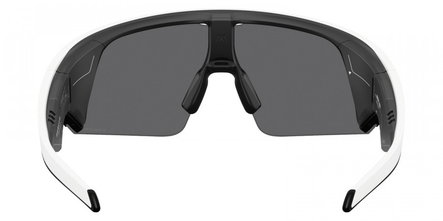 OAKLEY™ - META Vanguard OW8001