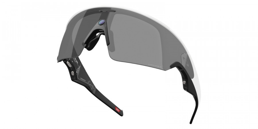 OAKLEY™ - META Vanguard OW8001