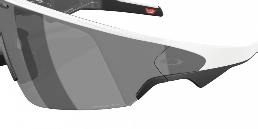 OAKLEY™ - META Vanguard OW8001