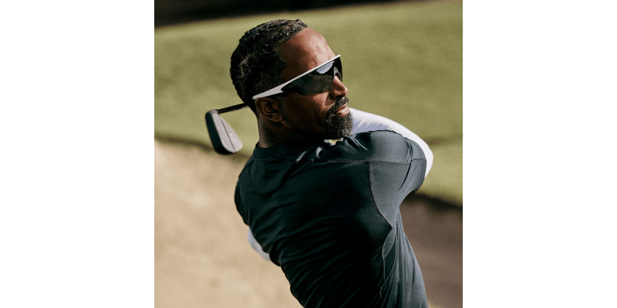 OAKLEY™ - META Vanguard OW8001