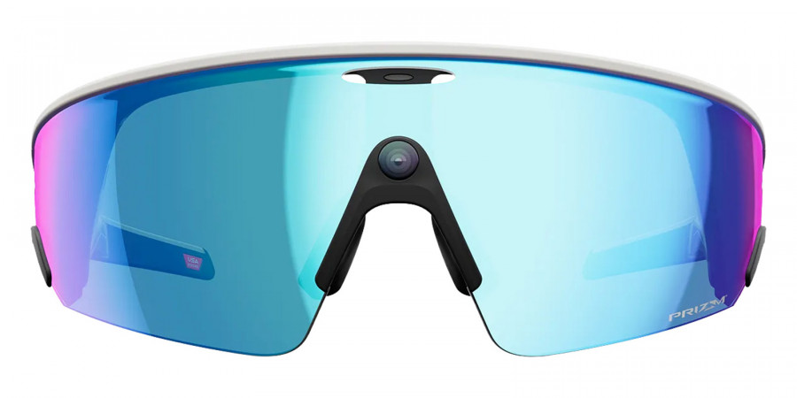 OAKLEY™ - META Vanguard OW8001