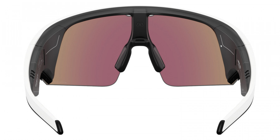 OAKLEY™ - META Vanguard OW8001