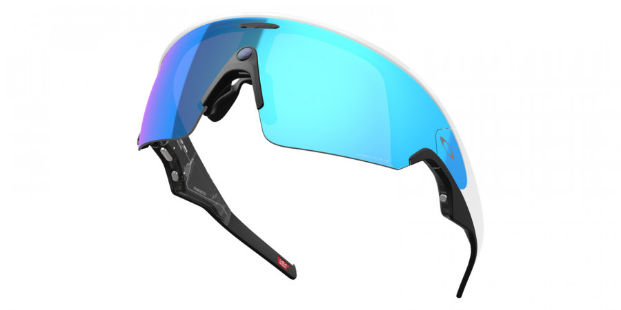 OAKLEY™ - META Vanguard OW8001