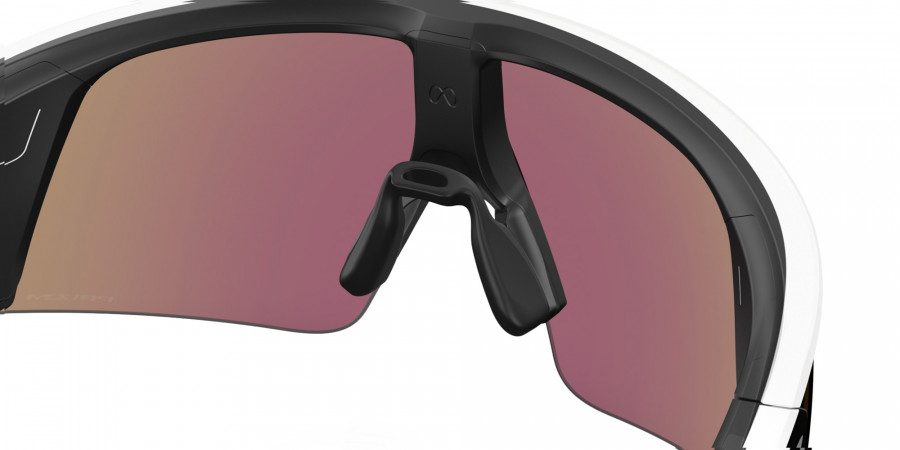 OAKLEY™ - META Vanguard OW8001