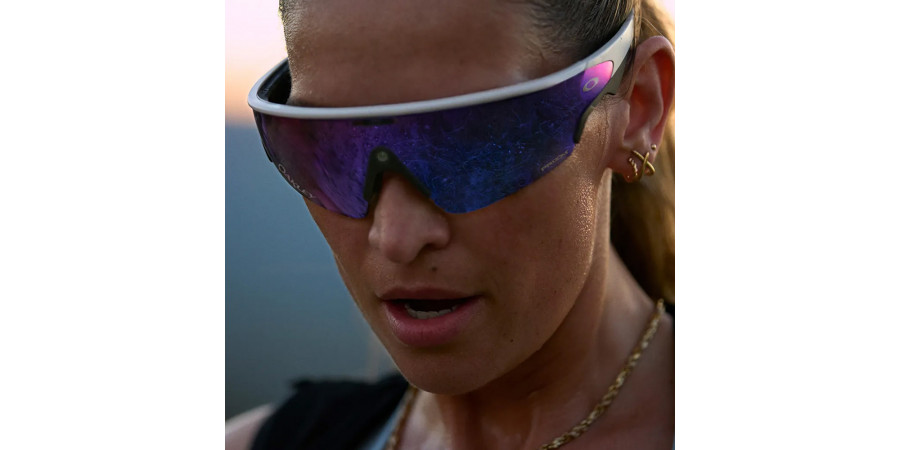 OAKLEY™ - META Vanguard OW8001