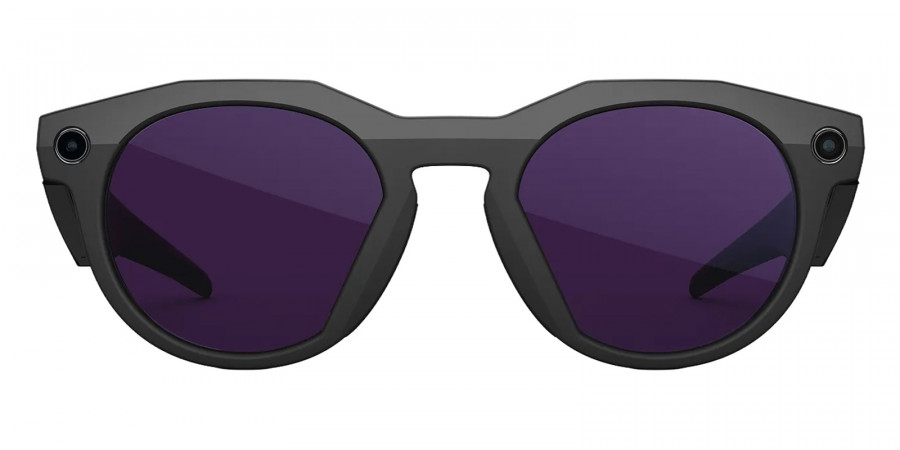 OAKLEY™ - META HSTN OW8002