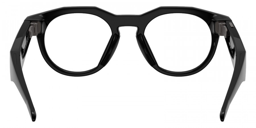 OAKLEY™ - META HSTN OW8002