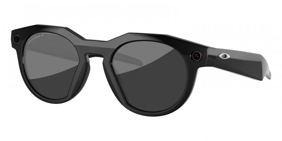 OAKLEY™ - META HSTN OW8002