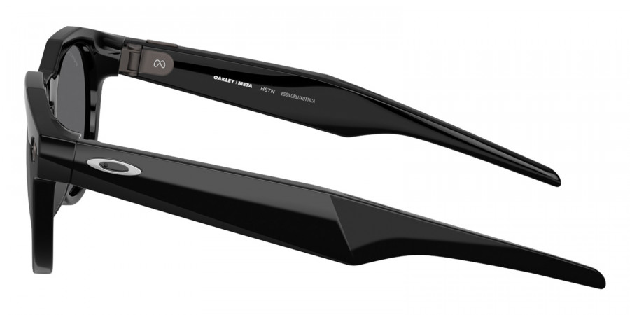 OAKLEY™ - META HSTN OW8002