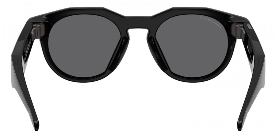 OAKLEY™ - META HSTN OW8002