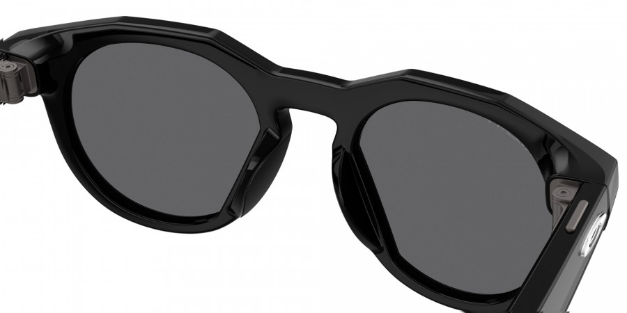 OAKLEY™ - META HSTN OW8002