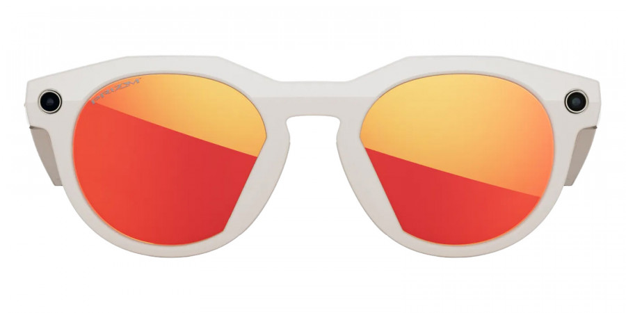 OAKLEY™ - META HSTN OW8002