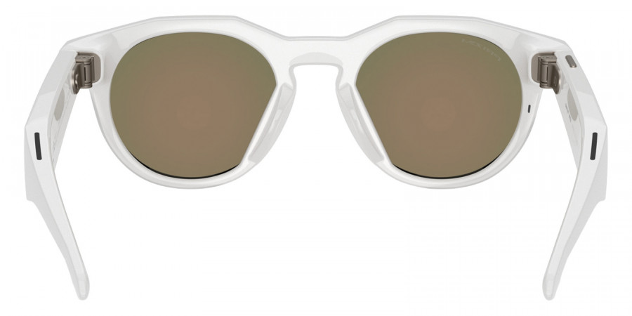 OAKLEY™ - META HSTN OW8002