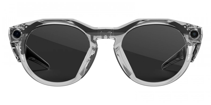 OAKLEY™ - META HSTN OW8002