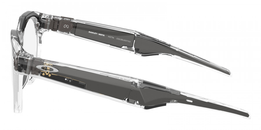 OAKLEY™ - META HSTN OW8002