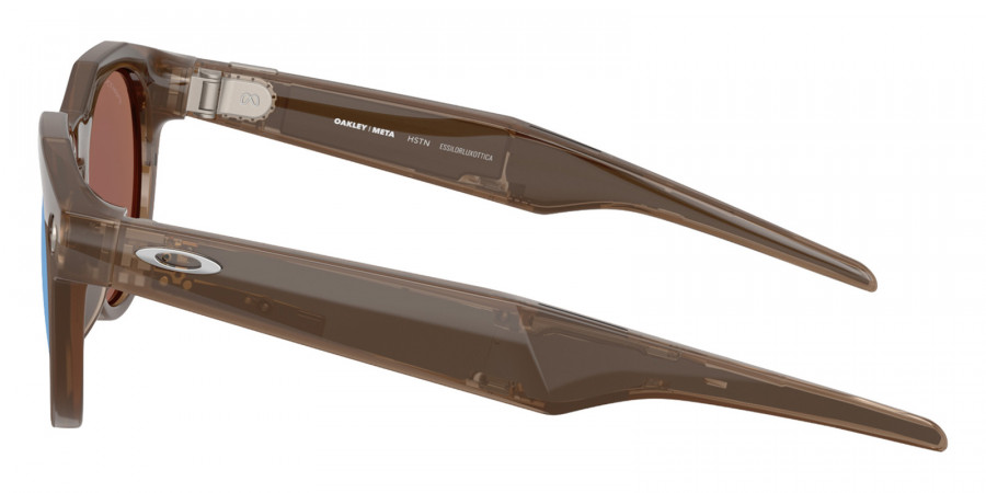 OAKLEY™ - META HSTN OW8002
