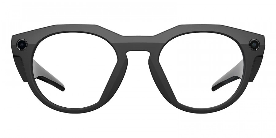 OAKLEY™ - META HSTN OW8002