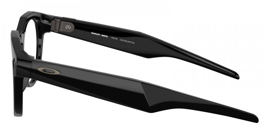 OAKLEY™ - META HSTN OW8002