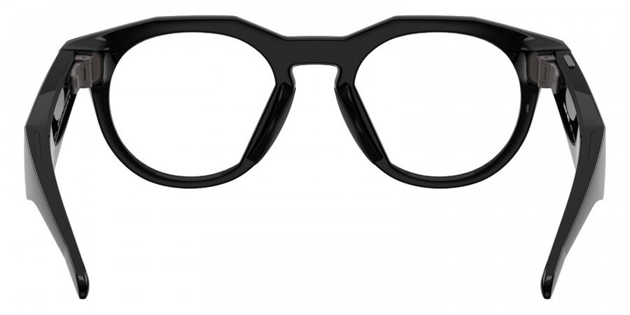 OAKLEY™ - META HSTN OW8002