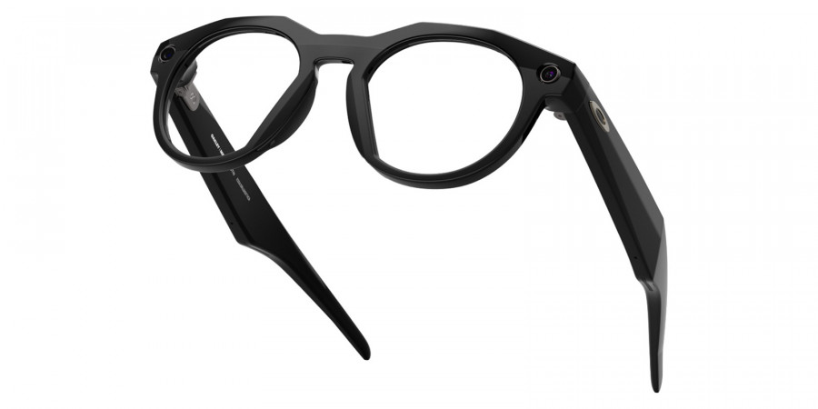 OAKLEY™ - META HSTN OW8002