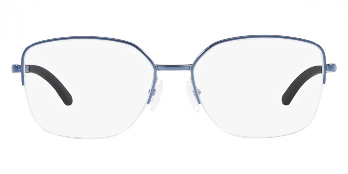 OAKLEY™ Moonglow OX3006 300603 55 - Polished Stonewash