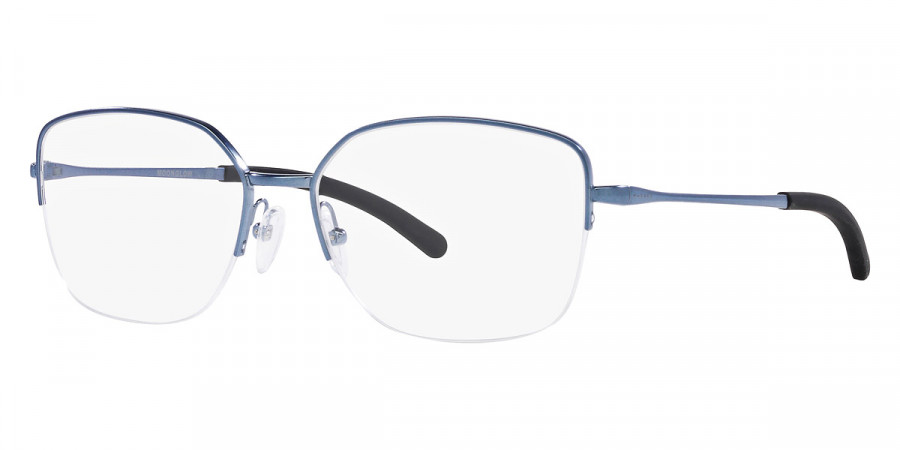 Oakley™ - Moonglow OX3006