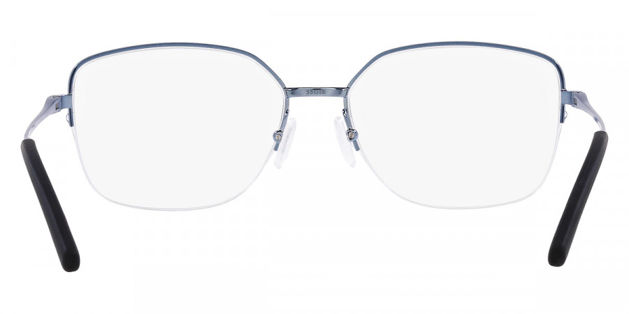 Oakley™ - Moonglow OX3006