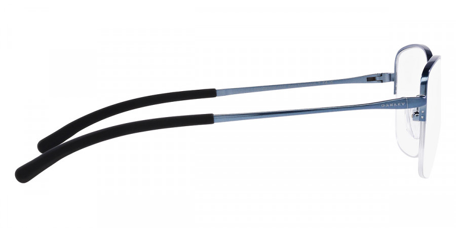 Oakley™ - Moonglow OX3006