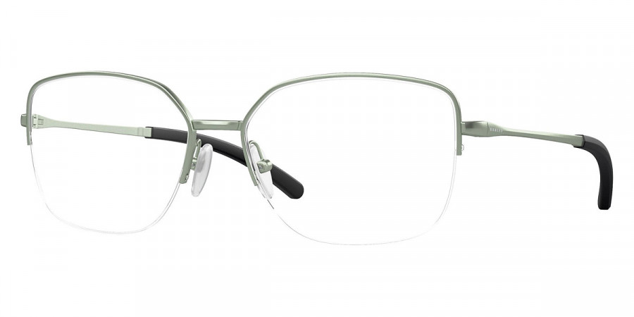 Oakley™ - Moonglow OX3006