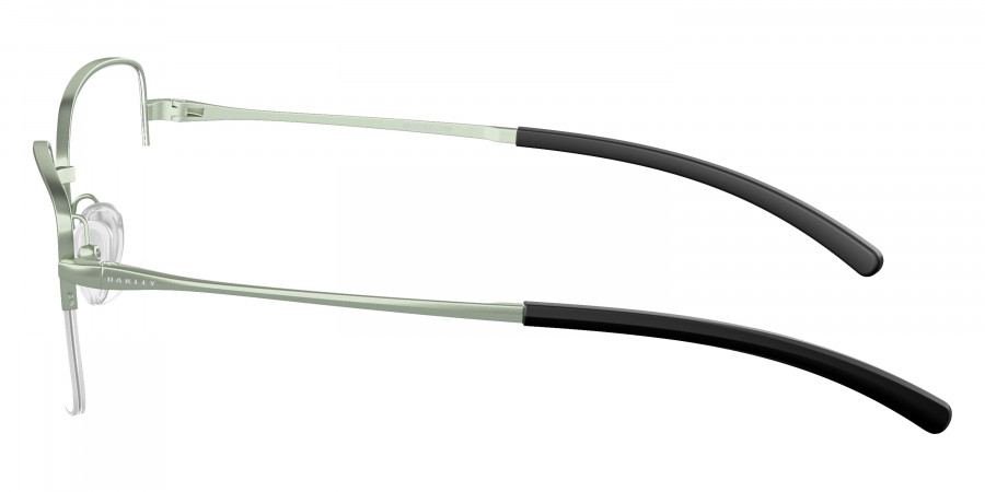 Oakley™ - Moonglow OX3006