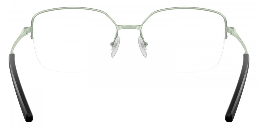 Oakley™ - Moonglow OX3006