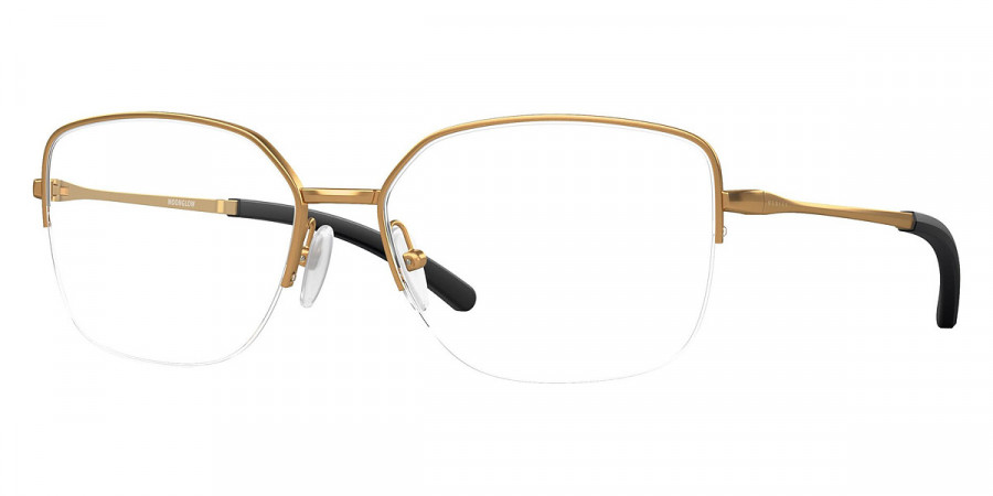 Oakley™ - Moonglow OX3006