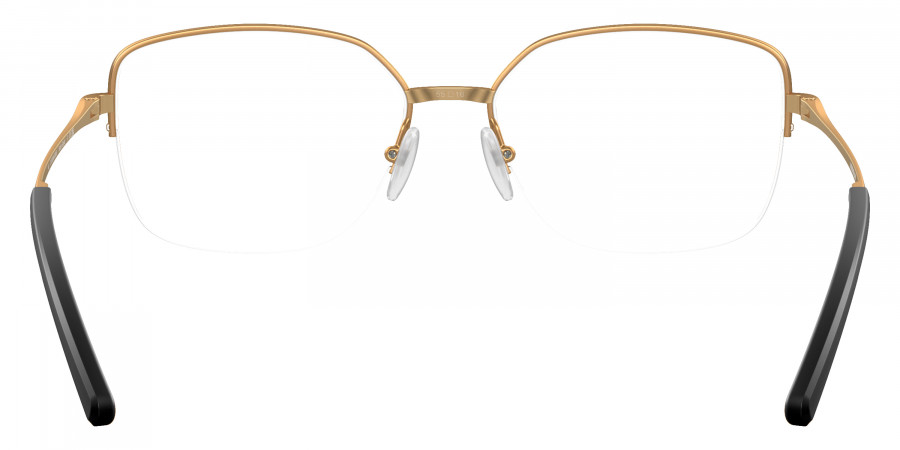 Oakley™ - Moonglow OX3006